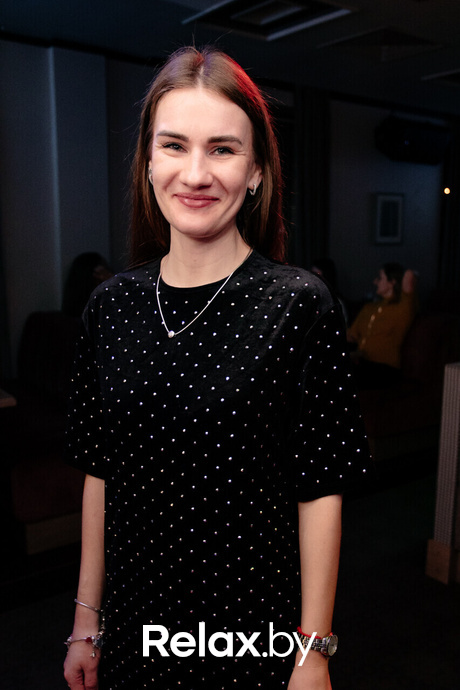 Terra Karaoke, фото № 15