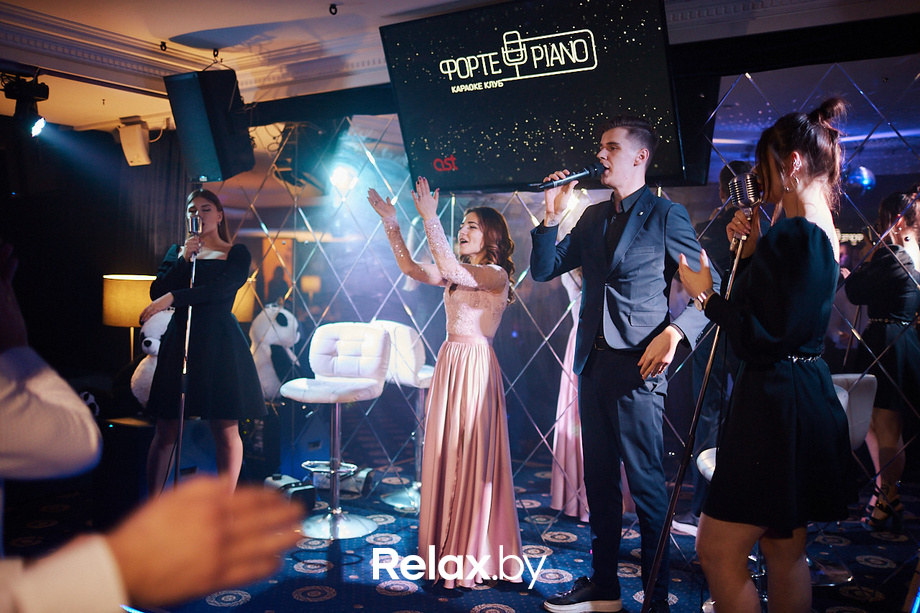 Woman's weekend, фото № 64