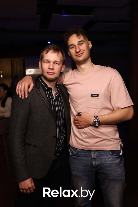 Terra party, фото № 83