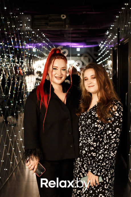 Самый лучший день, фото № 42