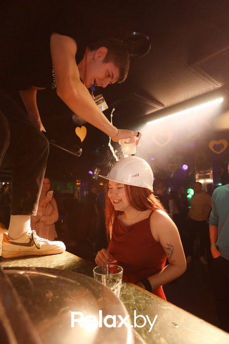 Party Valentine's, фото № 29