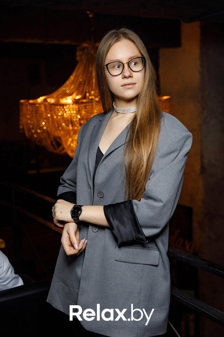 Live Lounge, фото № 13