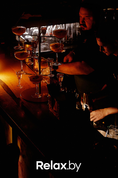 Live Music, фото № 116