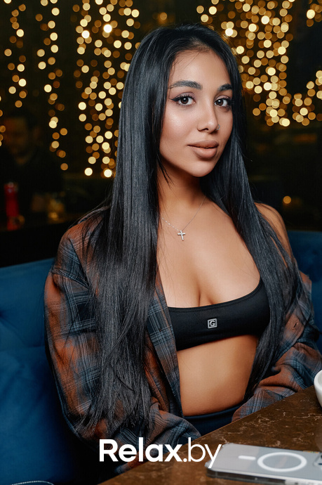 Friday Music, фото № 44