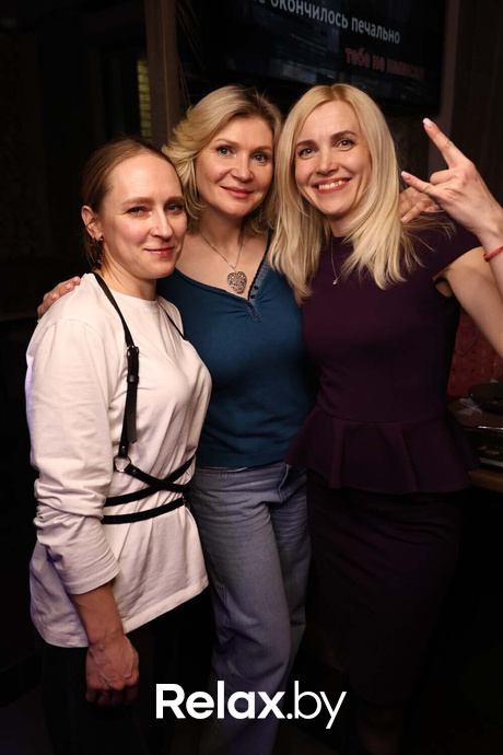 Terra Karaoke, фото № 38