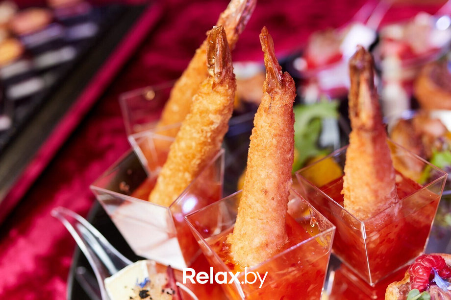 «Александр Марцинкевич и его кабриолет», фото № 11