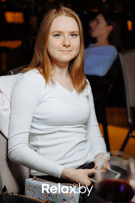 Saturday In Zavod, фото № 69