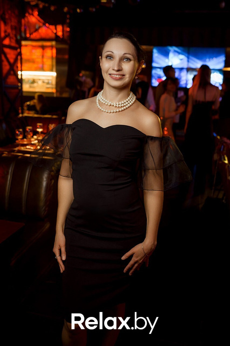 Brooklyn Live!, фото № 66