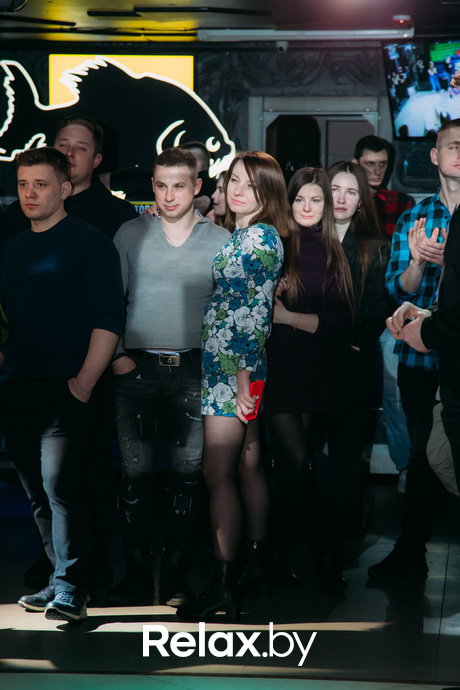 Просто пятница, фото № 49