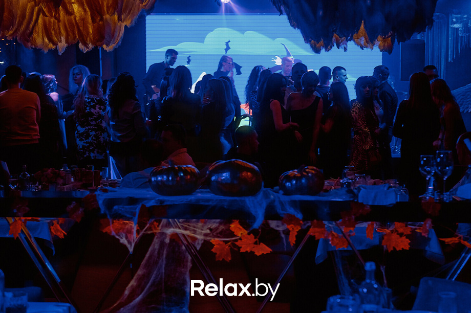 Saturday music, фото № 42