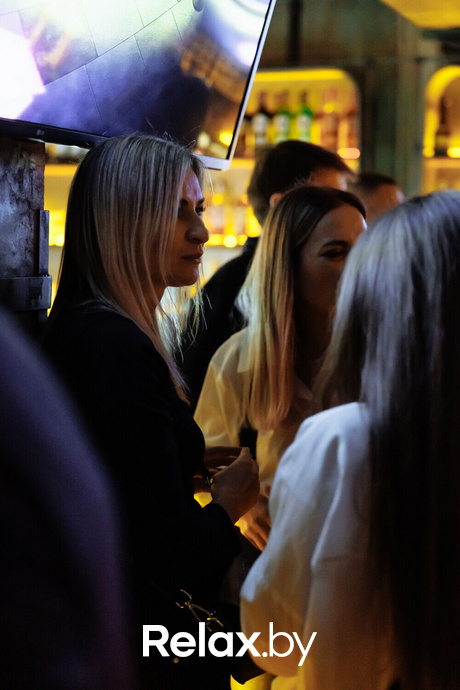 Friday Party, фото № 87