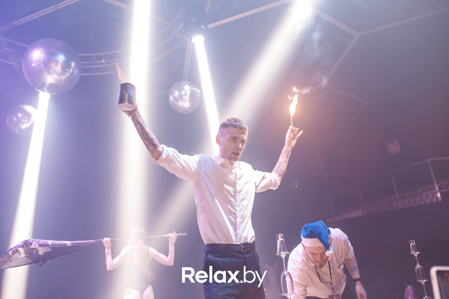 G-Zone, фото № 95