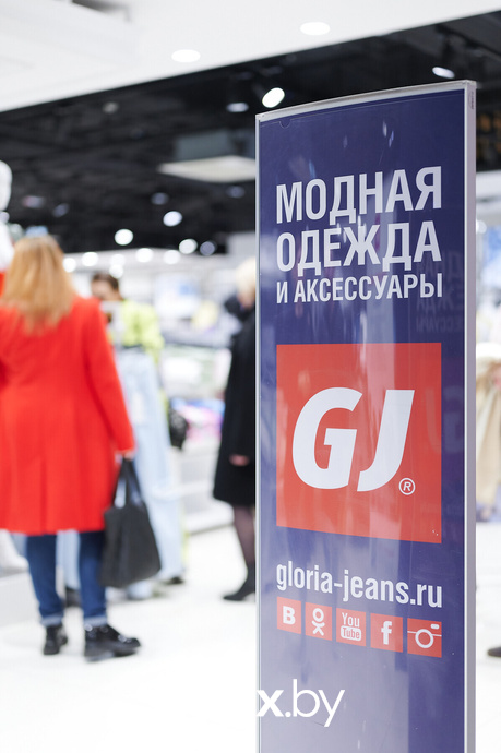 Шопинг-экскурсия, фото № 71