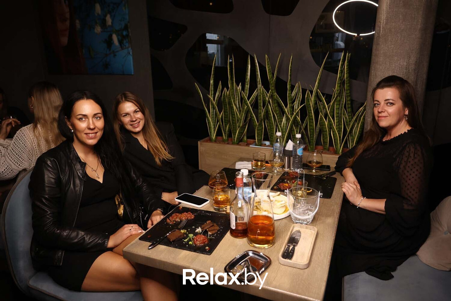 Terra party, фото № 15