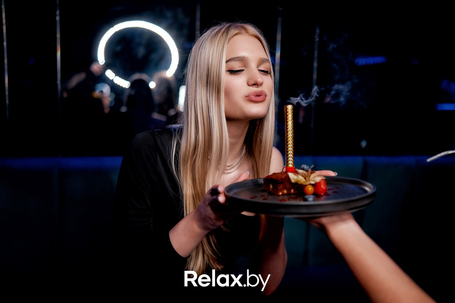 Feel Summer, фото № 12