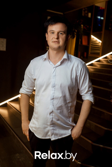 Saturday Party, фото № 18