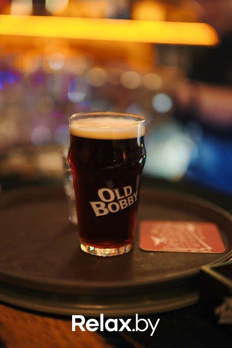 Live Music, фото № 56