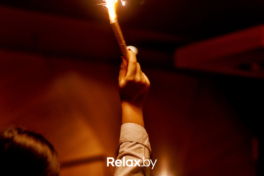 Friday Music, фото № 49