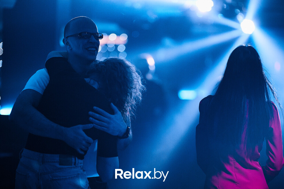 Flowering time, фото № 41