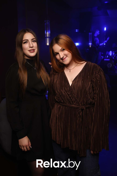 Terra party, фото № 33