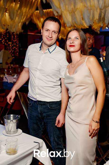 Friday Music, фото № 61