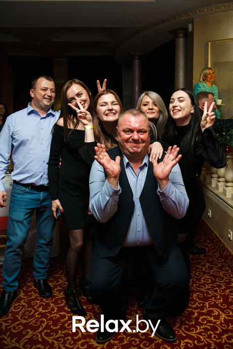 Дельтаплан, фото № 47