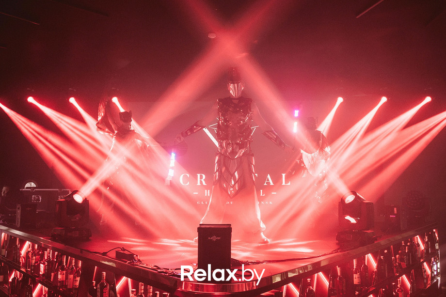 Dubai, фото № 87