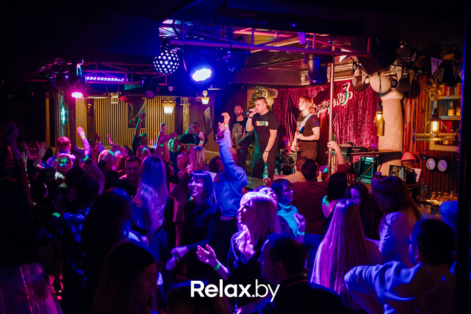 Квартира Live, фото № 4