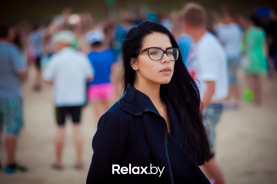 SDJStudio & Viva Braslav, фото № 82