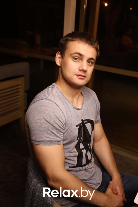 Terra party, фото № 24