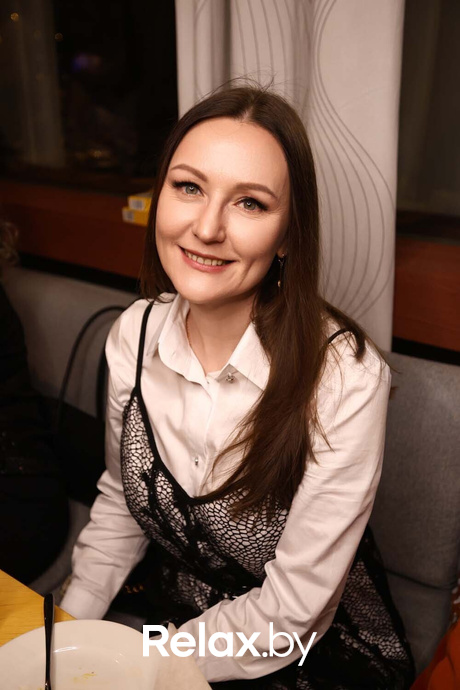 Terra party, фото № 120