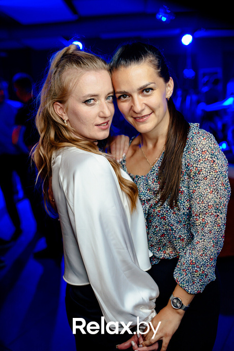 Terra Party, фото № 36