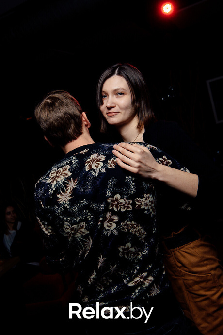 Ночные Жители, фото № 8