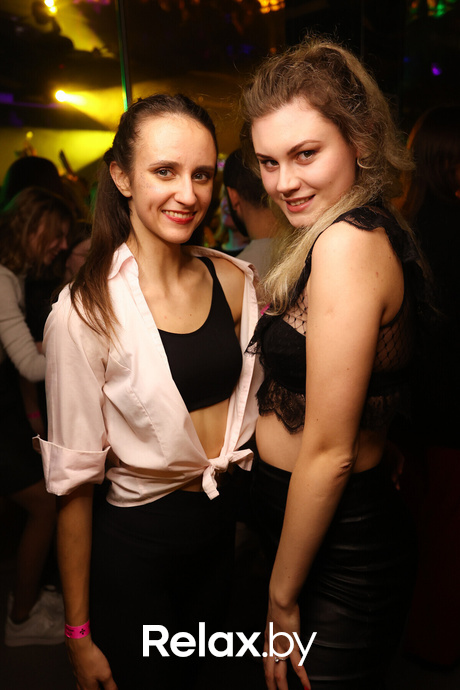 The Students Day, фото № 46