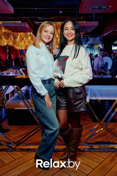 Saturday music, фото № 68