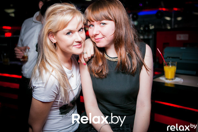 Next Club Show, фото № 53