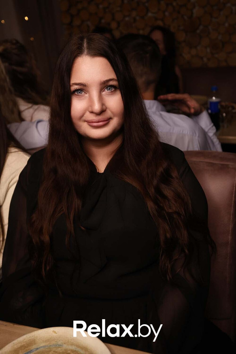 Терра Караоке, фото № 54