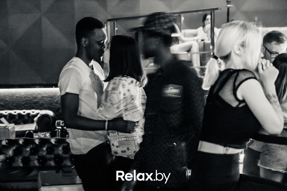 Every saturday, фото № 87