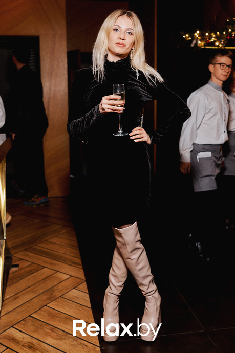 Friday Music, фото № 15