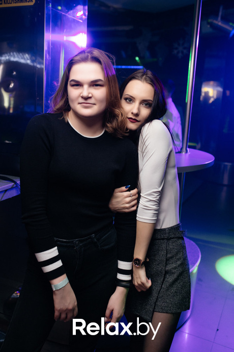 Дорога в Рождество, фото № 27