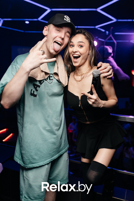 Slame, фото № 112