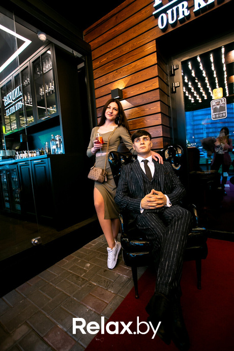 Birthday Party - 2 YEARS!, фото № 191