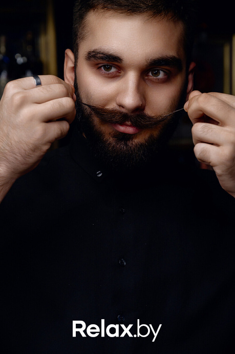 Radio Killers, фото № 25