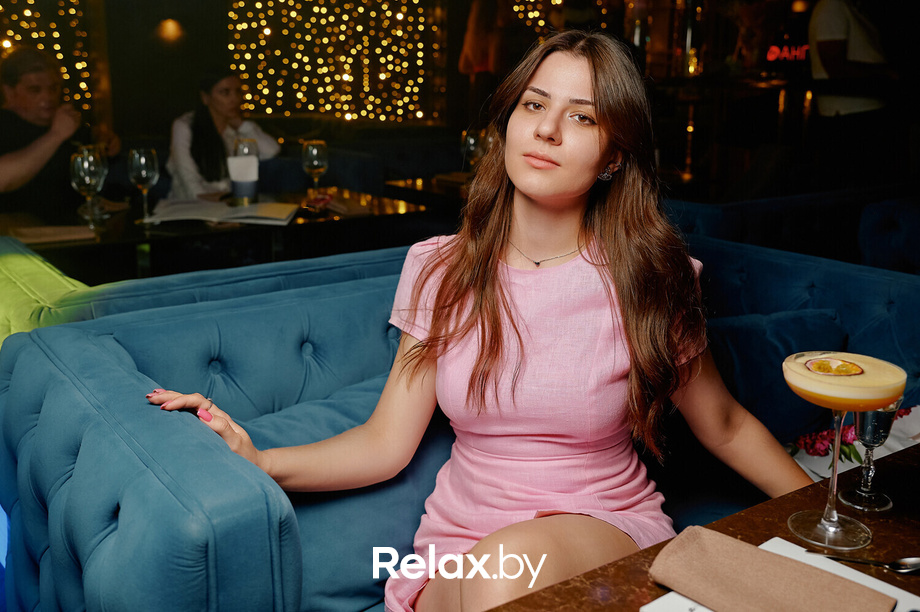 Friday Music, фото № 30