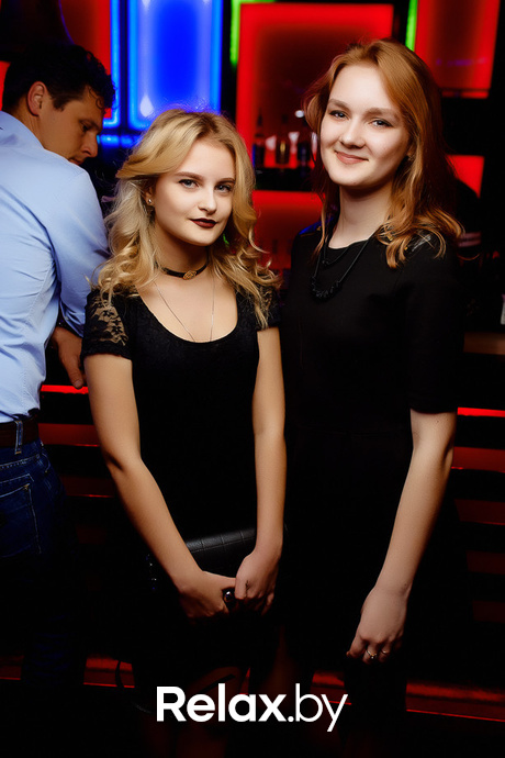 Презентация музыкального клипа от Mishelle, фото № 2