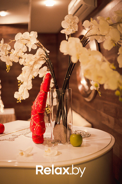 Семинар компании ARTOX: Как рекламному агентству заработать деньги в digital-среде, фото № 64