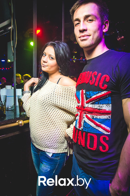 Mojitos Party, фото № 17