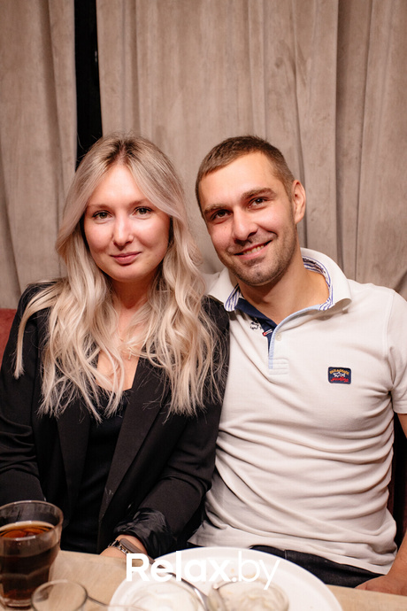 Terra Karaoke, фото № 15