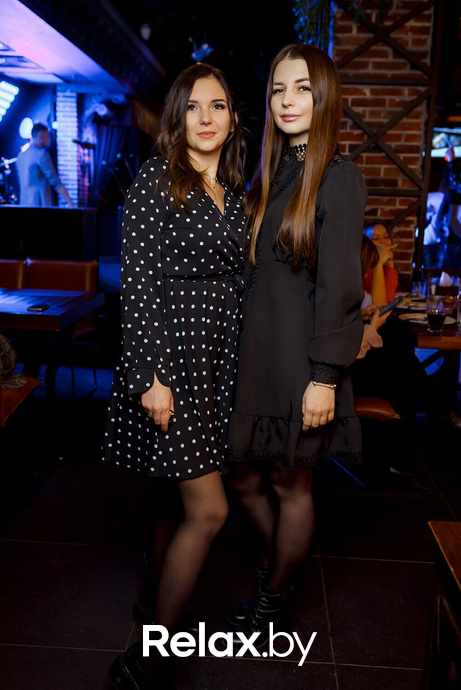 Brooklyn Live!, фото № 15