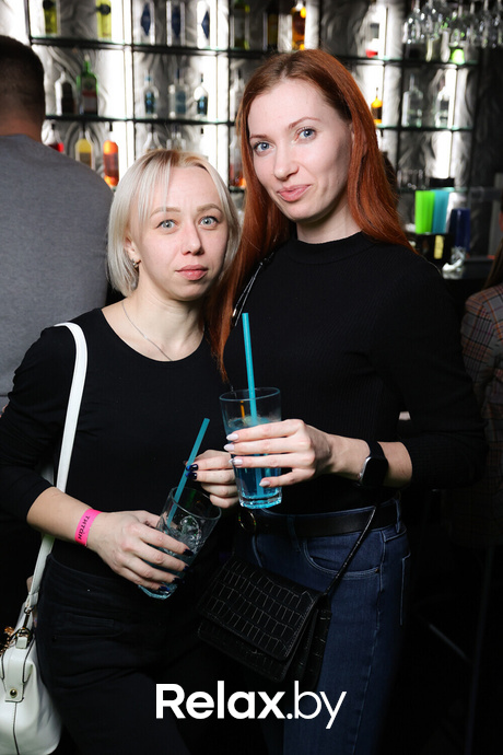 Black to School!, фото № 9